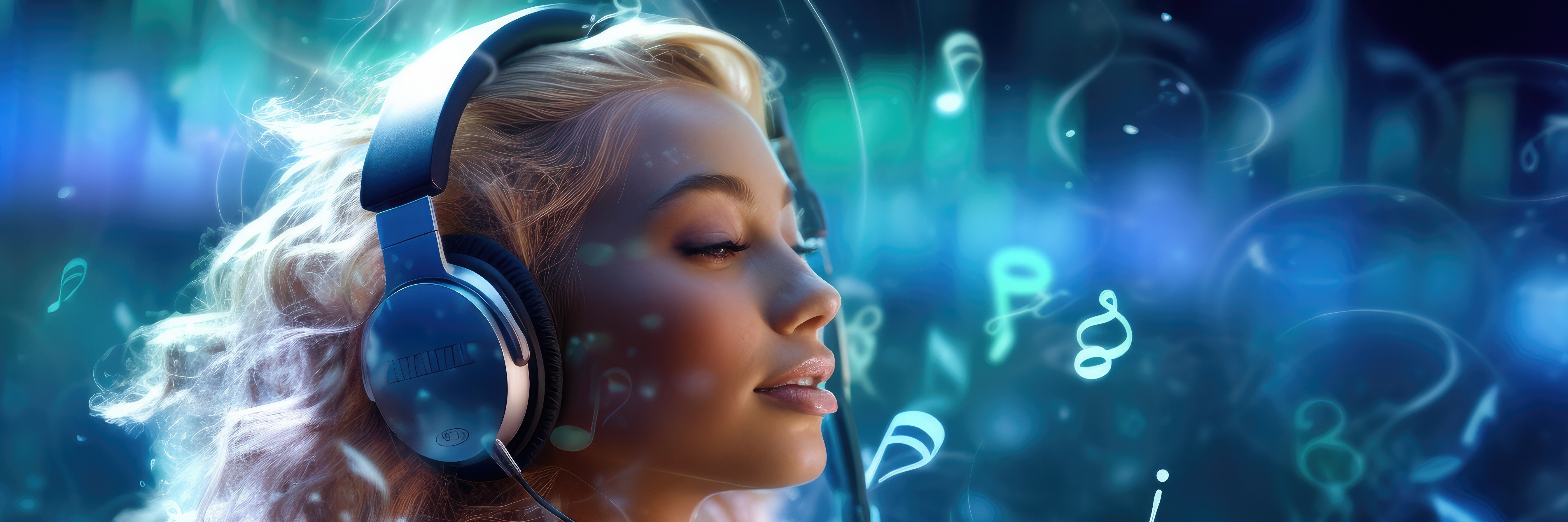 Rádio Comunitária União Web