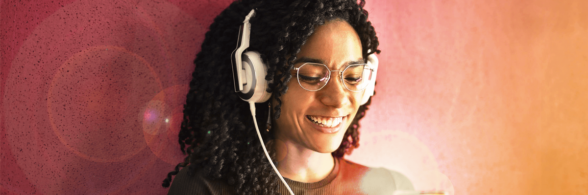 Rádio Comunitária União Web